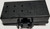 1998 to 2011 Ford Crown Vic Grand Marquis Town Car Dash Fuse Box Cover