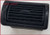 1999 to 2004 Ford Mustang Outer Interior Dash Vent Black RH Passenger Side