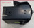 1999 to 2004 Ford Mustang Outer Interior Dash Vent Black RH Passenger Side