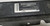 1998 to 2003 Jaguar XJ8 XJ8L XJR VDP FRONT RADIATOR UPPER PANEL MNC4181AE