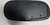 1994 95 96 1997 1998 FORD MUSTANG CENTER CONSOLE LID ARMREST MAGNETIC STYLE Black OEM