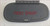 1994 95 96 1997 1998 FORD MUSTANG CENTER CONSOLE LID ARMREST MAGNETIC STYLE Black OEM