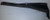 Cowl Panel Lower Passenger Side 1989 1990 1991 1992 Thunderbird Cougar