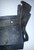 Cowl Panel Lower Passenger Side 1989 1990 1991 1992 Thunderbird Cougar