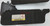 1994 to 2004 FORD MUSTANG Convertible Sun Visor Set Black  Cloth