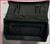 1994 to 1998 Ford Mustang Outer Interior Dash Vent Black LH Driver Side