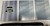 2006 Mercury Montego Owner's Manual with Case Owners Operator Guide OEM