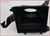 1993 to 1998 Lincoln Mark VIII Bottom Airbox MAF Air Box Housing 4.6L