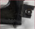 1993 to 1998 Lincoln Mark VIII Bottom Airbox MAF Air Box Housing 4.6L