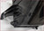 1993 to 1998 Lincoln Mark VIII Bottom Airbox MAF Air Box Housing 4.6L