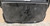 2009 2010 2011 2012 Ford Flex Sunroof Assembly with DVD Media Bracket