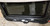 2009 2010 2011 2012 Ford Flex Sunroof Assembly with DVD Media Bracket