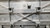 2009 2010 2011 2012 Ford Flex Sunroof Assembly with DVD Media Bracket