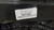 2009 2010 2011 2012 Ford Flex Sunroof Assembly with DVD Media Bracket