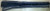 1993-1997 Thunderbird Cougar Cowl Panel Lower Passenger Side