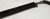 1998 to 2003 Jaguar VDP XJ8 Power Steering Oil Cooler Hose Assembly MNC8084AD OEM