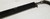 1998 to 2003 Jaguar VDP XJ8 Power Steering Oil Cooler Hose Assembly MNC8084AD OEM