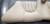 1997 1998 1999 2000 2001 2002 2003 Jaguar XK8 XKR Rear Seat Base Cushion Ivory