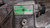 1998 99 00 01 2002Jaguar XJ8 XJ8L VDP Transmission with Converter ZF 5HP-24
