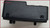 1998 99 00 01 02 2003 JAGUAR XJ8 XJR VDP XK8 XKR LIGHTS MODULE LJA6490AC