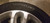 2002 to 2008 Jaguar X-Type Silver 17 x 7 Wheel Rim 1X43-1007-CB 225/45R17 Tire