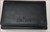 2010 LINCOLN MKZ OWNERS MANUAL Collection with Case Ford OEM