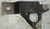 Fender Bracket Driver  Side Color Varies 1989-1997 Thunderbird Cougar