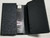2004 Jaguar X-TYPE X Type Owner Manuals Books Operator Handbooks Kit