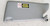 2002 03 04 05 06 07 2008 Jaguar X-Type X Type Sun Visor Set Gray