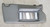 2002 03 04 05 06 07 2008 Jaguar X-Type X Type Sun Visor Set Gray