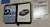 2010 10 Ford Taurus Owners Manual Operators Guide with Case Ford OEM