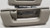 2009 10 11 2012 Ford Flex 2nd Row Grab Handle Dome Light Set LH and RH