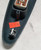 1993 1994 1995 1996 Lincoln Mark VIII Door Window Switch Holder RH Green with Switch
