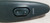 1993 1994 1995 1996 Lincoln Mark VIII Door Window Switch Holder RH Green with