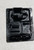 2009 2010 2011 2012 Ford Flex Memory Seat and Pedal Adjustment Switch
