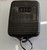 1998 1999 200 2001 2002 Lincoln CONTINENTAL Keyless Entry Fob w/ Memory F8OB-15K601-BA