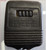 1998 1999 200 2001 2002 Lincoln CONTINENTAL Keyless Entry Fob w/ Memory F8OB-15K601-BA