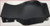 1994 95 96 97 1998 Mustang Lower Dash Trim Panel Black All Good Connectors