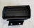 1999 to 2004 Ford Mustang Outer Interior Dash Vent Black LH Driver Side