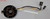 1994 Ford F-150 F150 F250 F350 Steering Column Spring Coil F4TA-14A664-BE