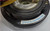 1994 Ford F-150 F150 F250 F350 Steering Column Spring Coil F4TA-14A664-BE