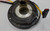 1994 Ford F-150 F150 F250 F350 Steering Column Spring Coil F4TA-14A664-BE