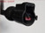 1993 to 1997 LINCOLN MARK VIII Thunderbird ABS FRONT SENSOR RH Passenger