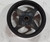 2000 2001 2002 S-Type V8 4.0L Power Steering Pump Pulley