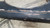 Fender RH Black LS 1989 90 91 92 93 94 95 96 1997 Thunderbird Cougar Grade B