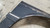 Fender RH Black LS 1989 90 91 92 93 94 95 96 1997 Thunderbird Cougar Grade B