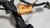 1998 1999.5 Jaguar XJ8 J8L VDP 4.0L V8 Engine Fuel Wire Harness OEM