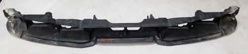 Header Panel Ford 1989 1990 1991 1992 1993 Thunderbird SC LX Grade A