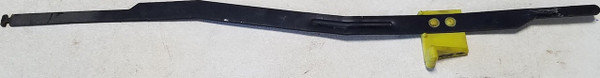 1996 1997 Thunderbird Cougar Hood Release Latch