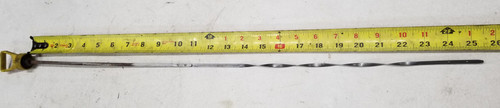 2003 to 2006 Crown Vic Marquis Town Car Trans 3W1P7A020AC Dip Stick Dipstick 3W1P-7A020-AC